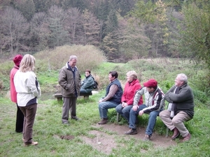 Vresse 2006 (26)