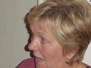 Vresse 2006 (28)
