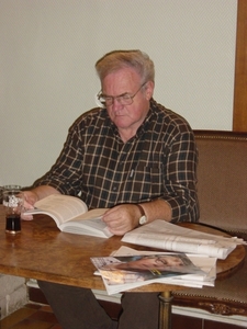 Vresse 2006 (31)