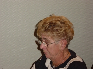 Vresse 2006 (33)
