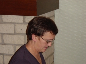 Vresse 2006 (34)