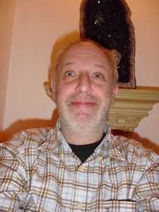 Vresse 2006 (36)