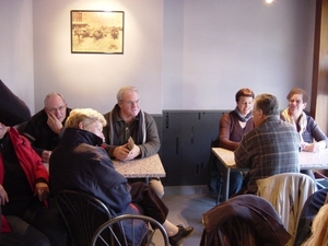 Vresse 2006 (37)