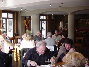 Vresse 2006 (43)