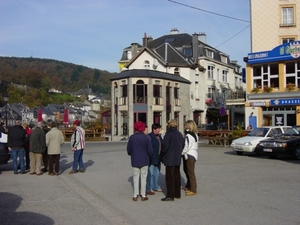 Vresse 2006 (44)