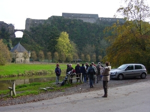 Vresse 2006 (45)