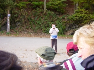 Vresse 2006 (47)