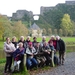 Vresse 2006 (48)