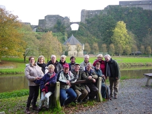 Vresse 2006 (48)