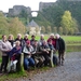 Vresse 2006 (49)