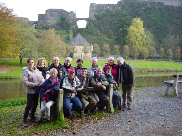 Vresse 2006 (49)
