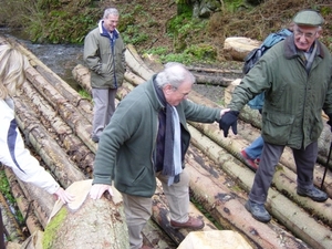 Vresse 2006 (5)