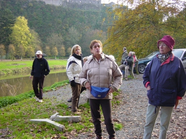 Vresse 2006 (52)
