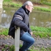 Vresse 2006 (53)