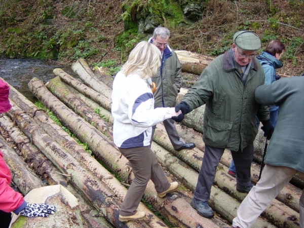 Vresse 2006 (6)