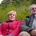Vresse 2006 (61)