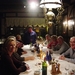 Vresse 2006 (67)