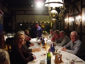 Vresse 2006 (67)