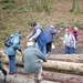 Vresse 2006 (7)
