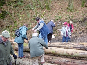 Vresse 2006 (7)
