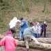 Vresse 2006 (8)
