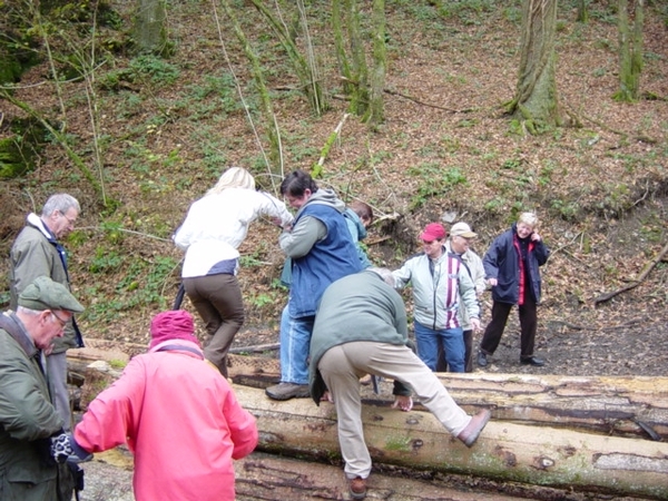 Vresse 2006 (8)