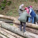 Vresse 2006 (9)