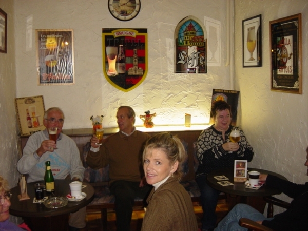 Vresse nov 2005 (37)