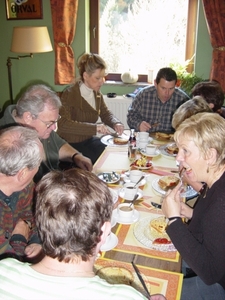 Vresse nov 2005 (49)