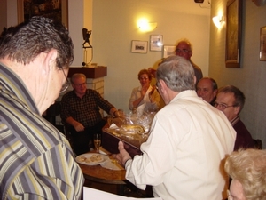 Vresse nov 2005 (66)