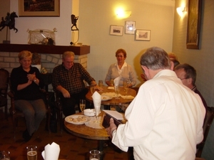 Vresse nov 2005 (67)