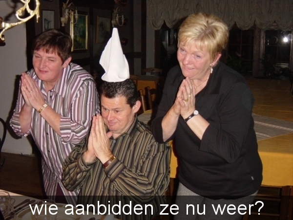 Vresse nov 2005 (74)