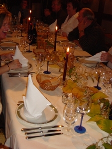 Vresse nov 2005 (75)