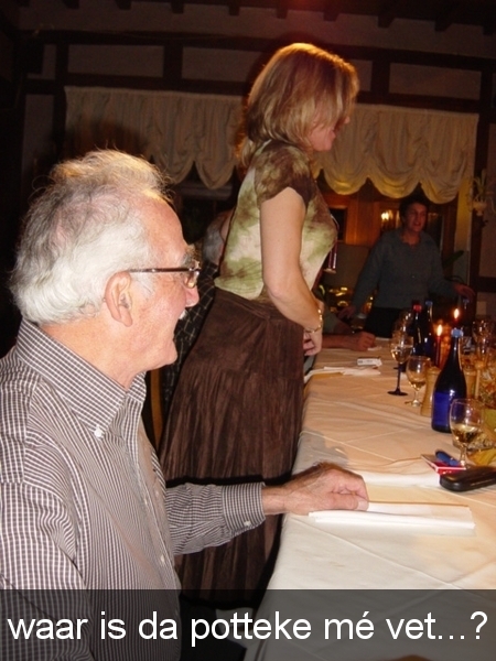 Vresse nov 2005 (88)