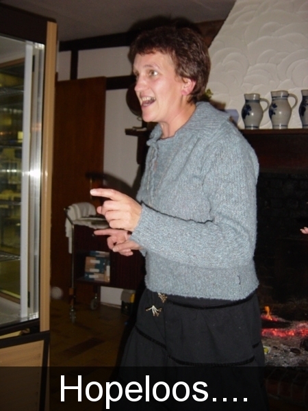 Vresse nov 2005 (90)