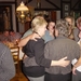Vresse nov 2005 (99)