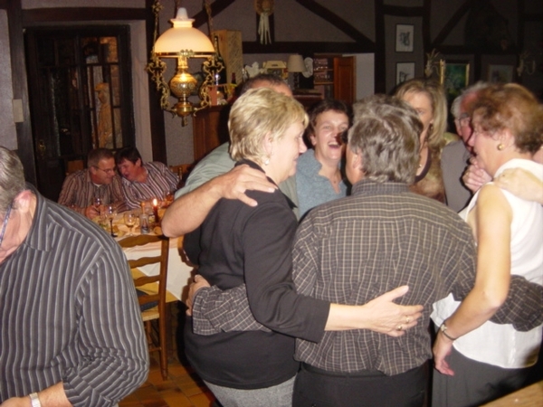 Vresse nov 2005 (99)