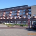VERLOF JUNI 09 004
