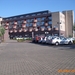 VERLOF JUNI 09 003