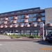 VERLOF JUNI 09 004