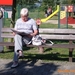 VERLOF JUNI 09 005
