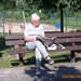 VERLOF JUNI 09 006