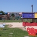 VERLOF JUNI 09 012