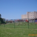 VERLOF JUNI 09 013