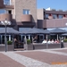 VERLOF JUNI 09 014