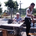 VERLOF JUNI 09 015