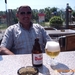 VERLOF JUNI 09 017