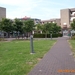 VERLOF JUNI 09 018