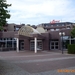 VERLOF JUNI 09 019