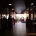 VERLOF JUNI 09 020